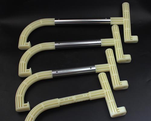 磨光开槽转换器使用方法？使用效果如何？  第3张