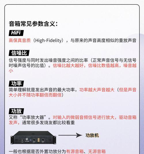 惠威和漫步者有源音箱选择指南？  第1张