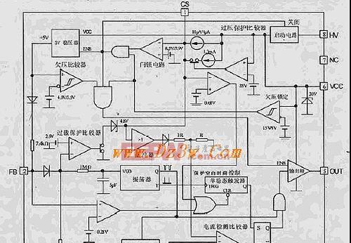 电脑图形适配器怎么更改？操作步骤是什么？  第3张