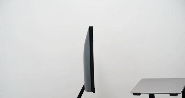 利显显示器gamma调整怎么操作？如何开启gamma功能？  第1张