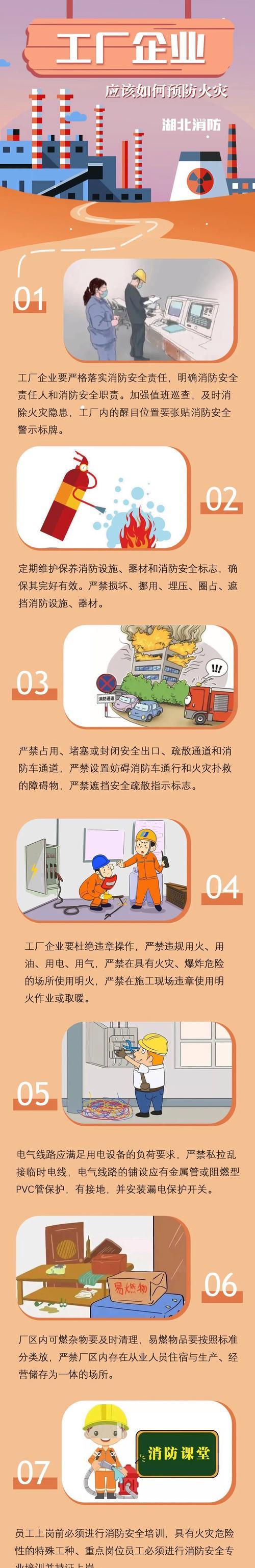 锂电池破损后为何容易着火？如何预防这种情况？  第3张