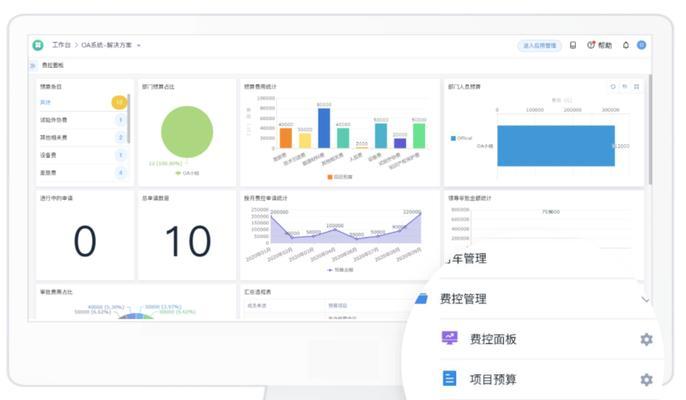 显示屏oa含义是什么？  第3张