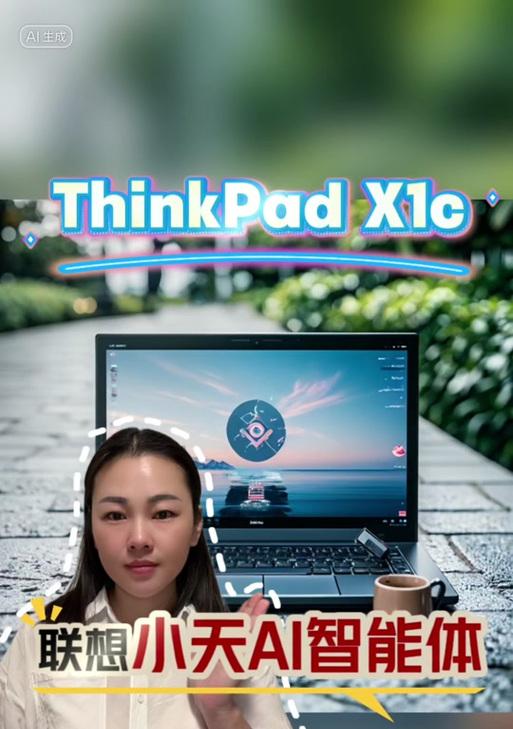 联想小天启动步骤是什么？遇到问题怎么办？  第1张