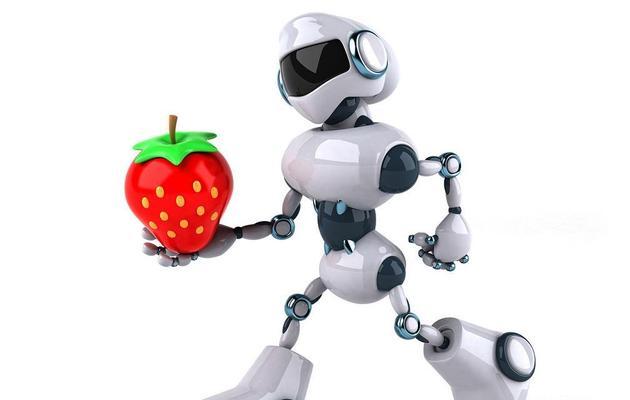 qq中有趣的机器人有哪些？它们的功能是什么？  第1张