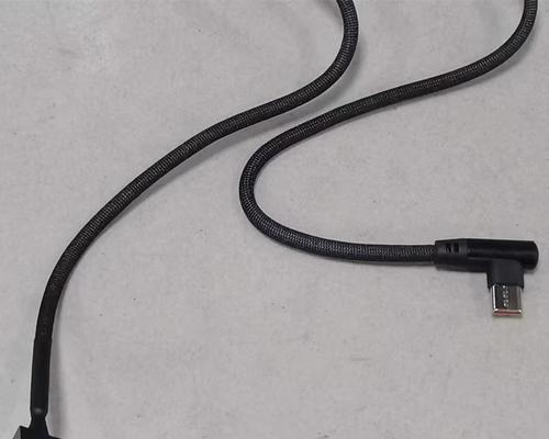 散热器数据线如何正确连接？  第2张
