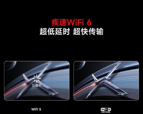 小米平板7新机检验方法是什么？需要注意哪些问题？  第2张
