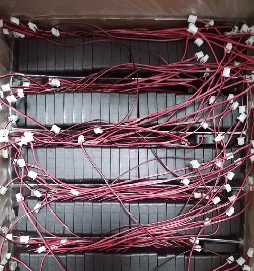 24V散热器改装成12V的方法是什么？  第2张