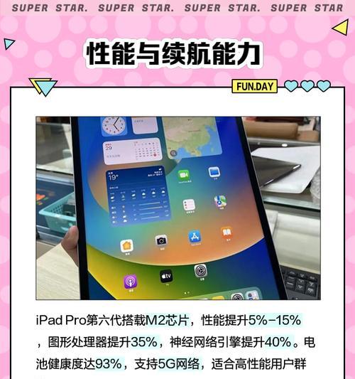苹果6能安装ipad版微信吗？操作步骤是什么？  第1张