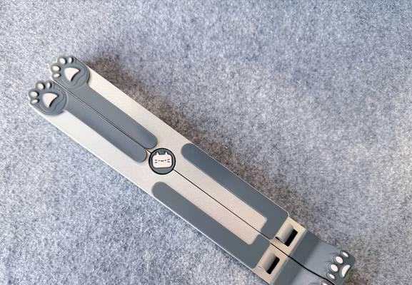 散热器固定支架怎么用？安装散热器时需要注意什么？  第1张