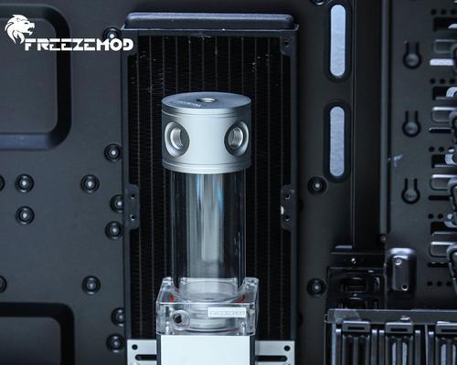 散热器固定支架怎么用？安装散热器时需要注意什么？  第3张