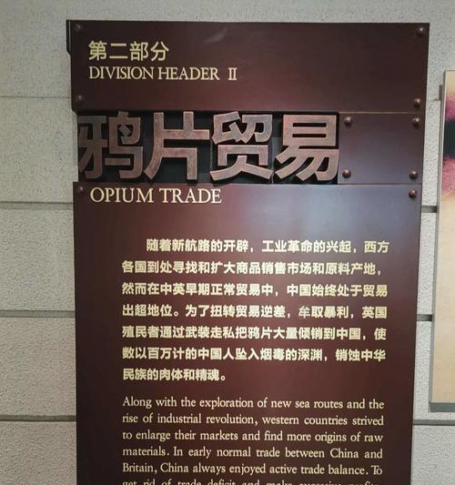 鸦片智能手机使用技巧有哪些？遇到操作难题如何解决？  第3张