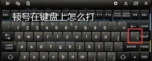 yayo什么汽车？yayo品牌车型有哪些？  第1张