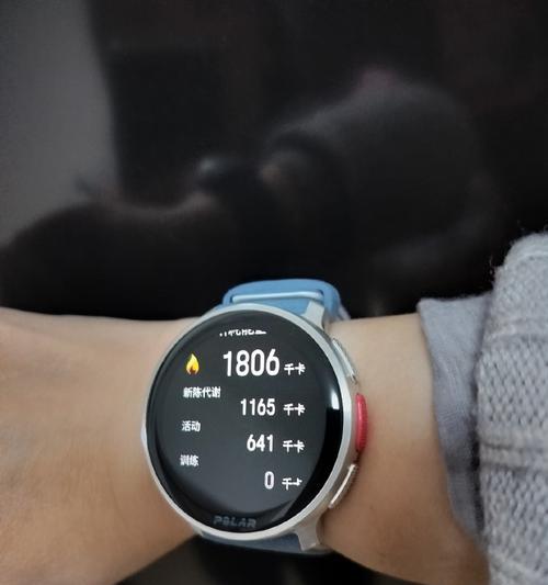 面具怎么授权手机cpu？如何正确进行手机cpu授权？  第3张
