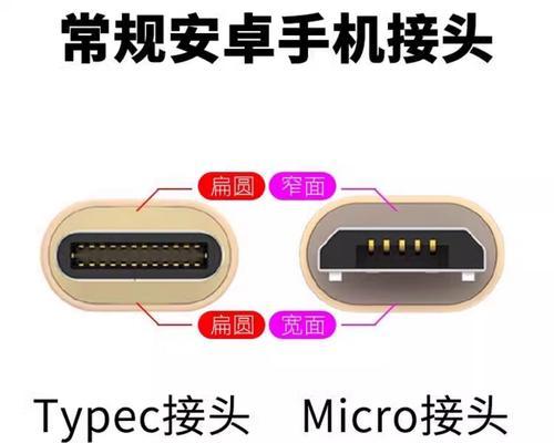 全能数据线使用时应注意什么？  第2张