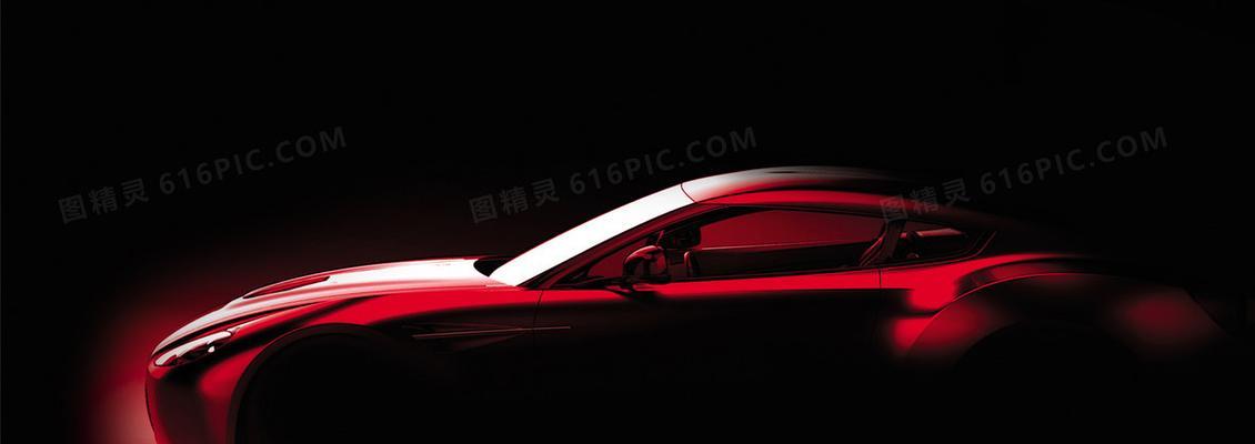 marka汽车品牌背景是什么？它在汽车市场中的定位如何？  第3张