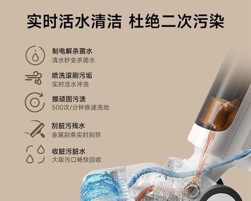 小米畅享电视设置步骤是什么？常见问题解答？  第1张