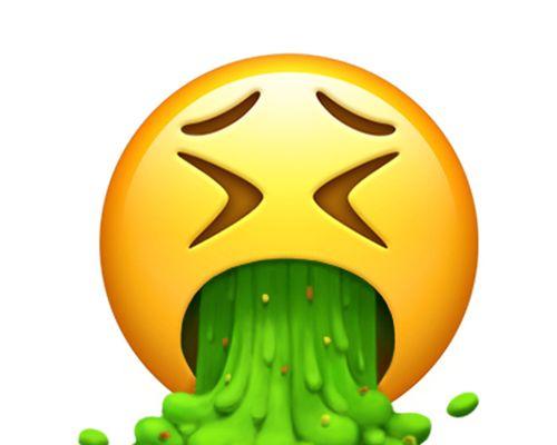 苹果手表心情小熊表情如何添加和使用？  第3张