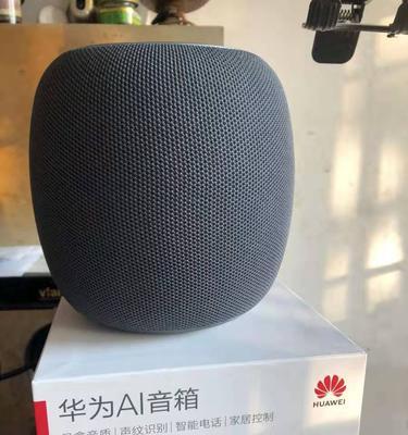 华为音箱选择多大尺寸合适？选购标准是什么？  第2张