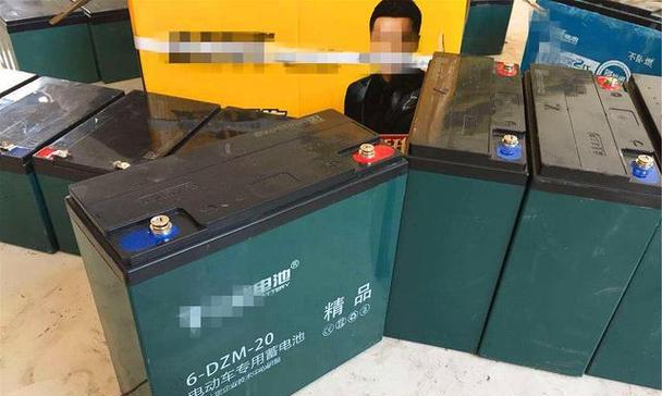 电瓶车奶箱安装需要注意什么？安装后如何确保稳固？  第1张