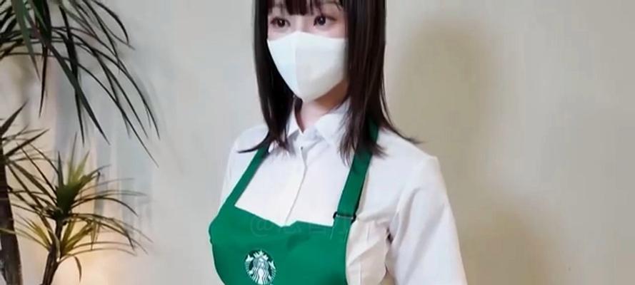 几百万的女机器人有哪些？它们具备哪些功能？  第1张