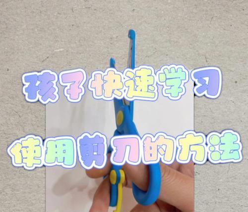 重复道具转换器如何使用？使用方法是什么？  第1张