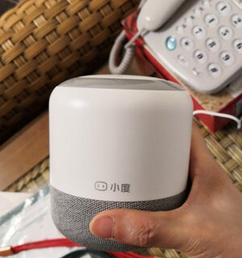 小度金刚数据线的正确使用方法是什么？使用时应注意什么？  第1张