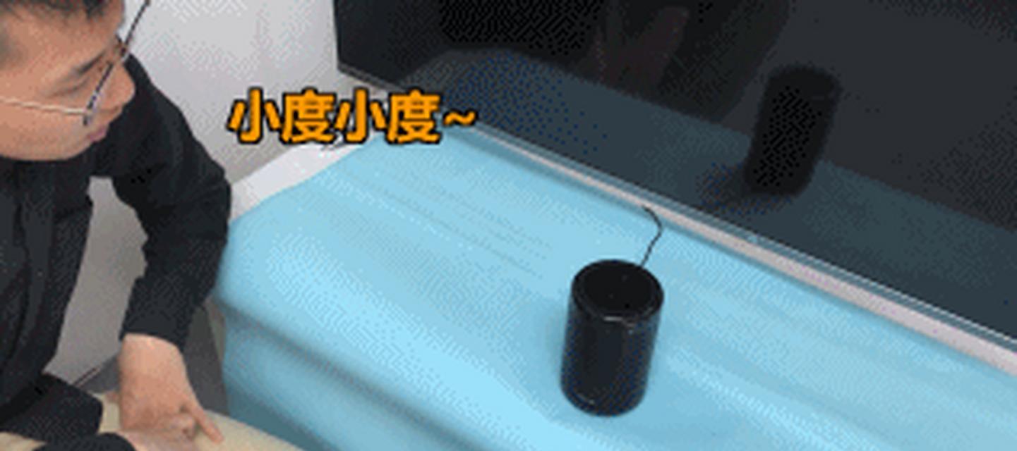 小度金刚数据线的正确使用方法是什么？使用时应注意什么？  第2张