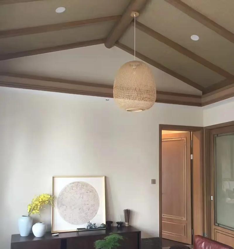 宝丰数据线质量如何？使用体验好不好？  第2张