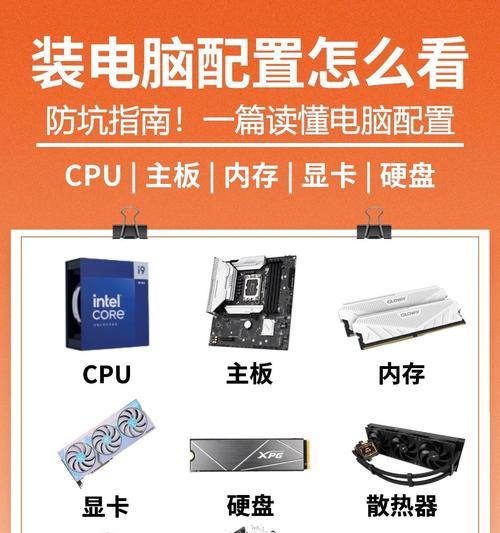 如何正确拆卸安装CPU？  第1张