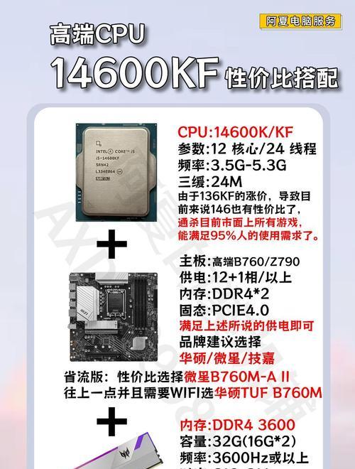 如何正确拆卸安装CPU？  第2张