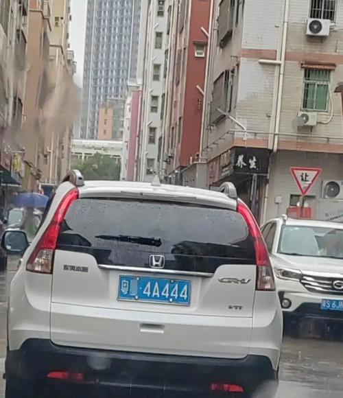 哪些汽车型号带有数字19？数字19代表什么？  第2张