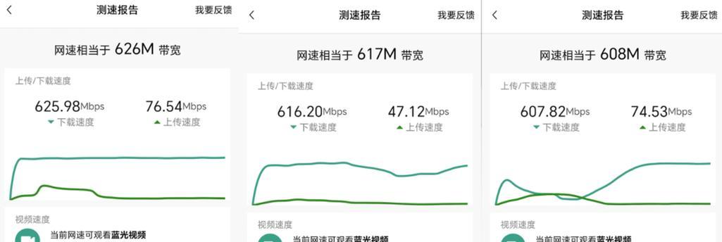 母子路由器共享设置方法是什么？共享后网络会变慢吗？  第1张