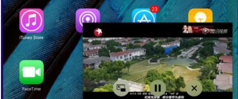m188b打印机如何设置？操作步骤是什么？  第1张