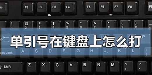 荣耀手机上下分屏怎么取消？操作方法是什么？  第2张