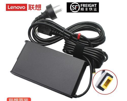 联想电脑电源适配器鼓包如何处理？常见问题有哪些？  第1张