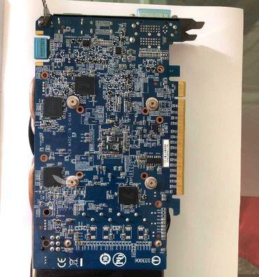 技嘉显卡SN码如何在手机上查询？  第2张