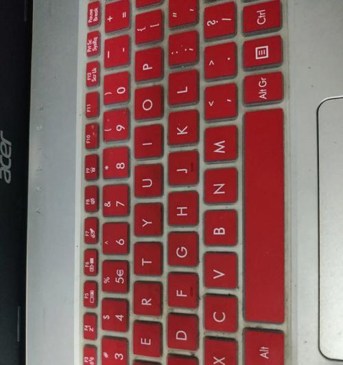 宏碁okw131鼠标连接方法是什么？  第2张