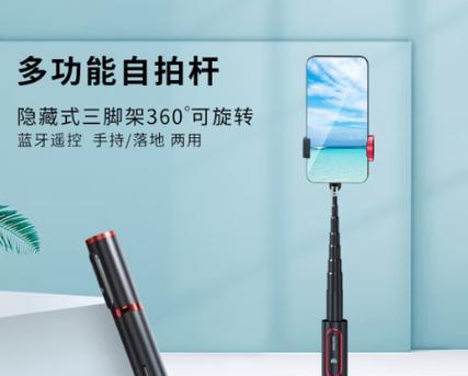 psvr一代适配器怎么用？连接和设置步骤是什么？  第1张
