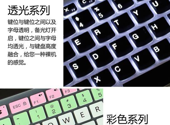 宏碁电脑连接小米电视的方法是什么？连接失败怎么办？  第1张
