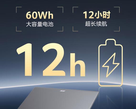 宏碁电脑连接小米电视的方法是什么？连接失败怎么办？  第2张
