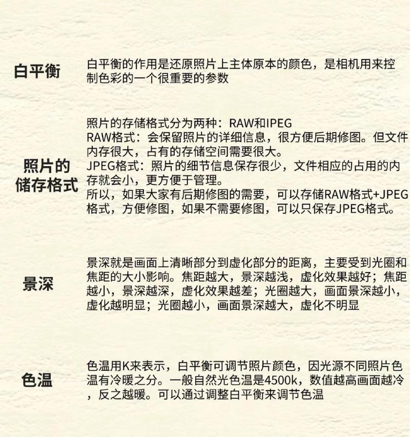 苹果手机拍照f值怎么调整？  第3张