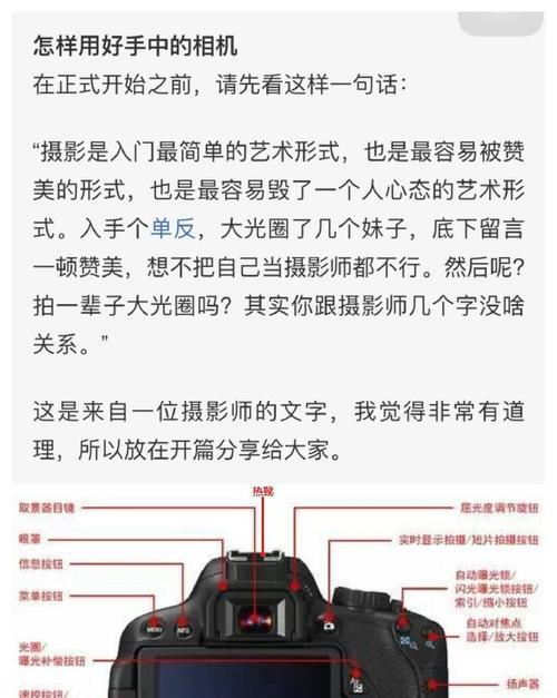 苹果手机拍照f值怎么调整？  第2张