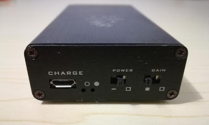 蓝鸟显示器拆解步骤是什么？拆开蓝鸟显示器需要注意什么？  第1张
