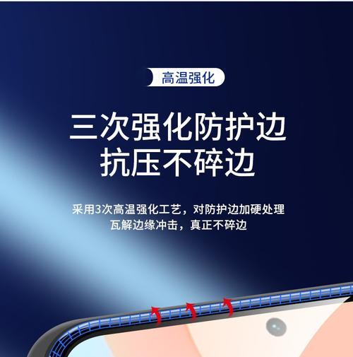 红米键盘手写模式调整为半屏显示方法是什么？调整后有何优势？  第1张