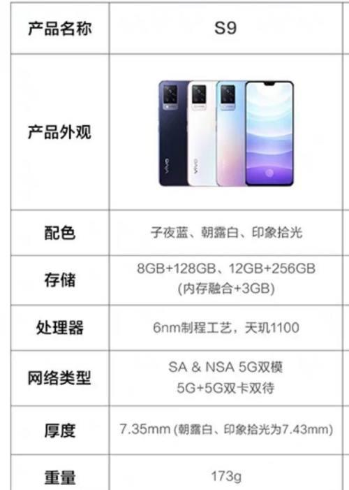 vivo手机如何实现游戏与快手同时运行？  第2张