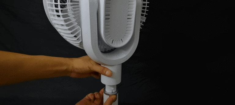 华为控温散热器的性能如何？使用华为控温散热器的效果怎么样？  第1张