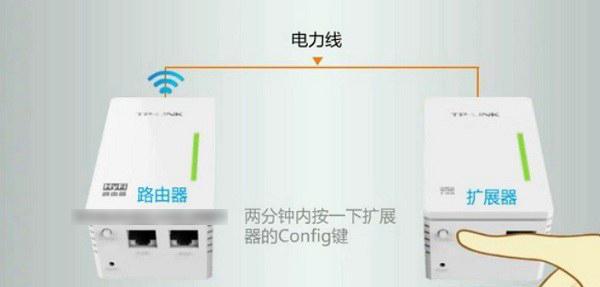 路由器抽屉盒子安装步骤是什么？  第3张