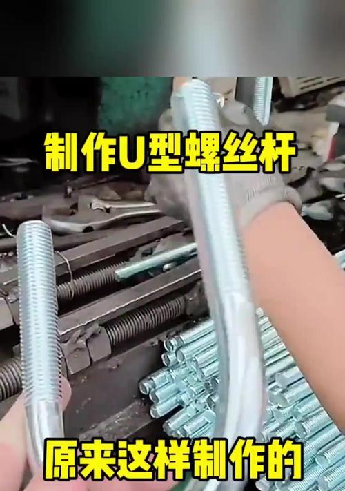 散热器螺丝杆拆卸方法是什么？拆卸时需要注意什么？  第2张