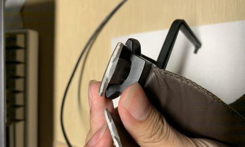 漫步者头梁保护套更换步骤是什么？更换中常见问题如何解决？  第2张