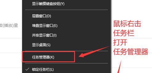 无线网卡提升网速的方法是什么？  第3张